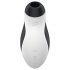 Satisfyer Orca - vodotesný stimulátor klitorisu