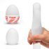 TENGA Egg Tube - masturbačné vajíčko (6 ks)