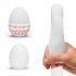 TENGA Egg Ring - vibrujúce vajíčko (6 ks)