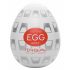 TENGA Egg Boxy - stimulačné vajíčko (1ks)