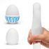 TENGA Egg Wonder - set šestich vajíčok na potešenie