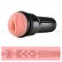 Fleshlight Pink Lady Destroya - realistická vagína v puzdre (prírodná)