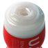 TENGA U.S. Original Vacuum - masturbátor (regular)