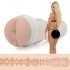 Fleshlight Elsa Jean Treat - realistický zadok (naturál)