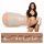 Fleshlight Eliza Ibarra Ethereal - realistická vagína (naturálna)