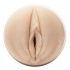 Fleshlight Savannah Bond - realistická vagína (naturálna)