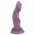 Beasty Cocks mimozemský penis - malva dildo