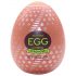 TENGA Egg Combo Stronger - silnejšie vajíčko na potešenie (1ks)