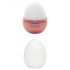 TENGA Egg Misty II Stronger - Masturbačné vajíčko (6 ks)