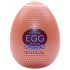 TENGA Egg Misty II Stronger - silné vajíčko rozkoše (1ks)