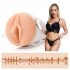 Fleshlight Blake Blossom Bombshell - realistická umelá vagína (prírodná)