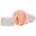 Fleshlight Blake Blossom Bombshell - realistická umelá vagína (prírodná)