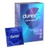 Durex Classic - kondómy (18 ks)