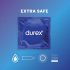 Durex Extra Safe - bezpečný kondóm (18ks)