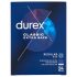 Durex Extra Safe - bezpečný kondóm (24 ks)