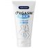 OrgasmMax - krém na zvýšenie túžby pre mužov (50 ml)