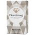 PheroStrong Perfect - feromónový parfum pre ženy (50ml)