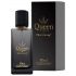 PheroStrong Queen - dámsky feromónový parfum (50ml)