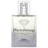 PheroStrong Perfect - feromónový parfum pre mužov (50 ml)