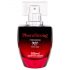 PheroStrong Beast - feromónový parfum pre mužov (50ml)