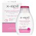 X-Epil Intimo - intímny sprchový gél (250ml)