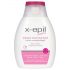 X-Epil Intimo - intímny sprchový gél (250ml)