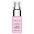 Lelo Pleasure Enhancing - hrejivé sérum pre zvýšenie túžby (15ml)