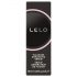 Lelo Pleasure Enhancing - hrejivé sérum pre zvýšenie túžby (15ml)