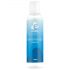 EasyGlide dezinfekcia a lubrikant (2x150ml)