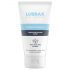 Lubrax - hybridný lubrikant (50ml)