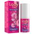 Lady Gel - stimulujúci gél pre ženy (30ml)