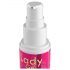 Lady Gel - stimulujúci gél pre ženy (30ml)