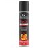 LuxuriA Feel Hot - hrejivý lubrikant (60ml)