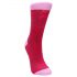 S-Line Sexy Socks - bavlnené ponožky - penisový motív - 42-46