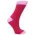 S-Line Sexy Socks - bavlnené ponožky - penisový motív - 42-46