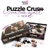 Tease&Please Chrush Your Love - erotické puzzle (200 ks)