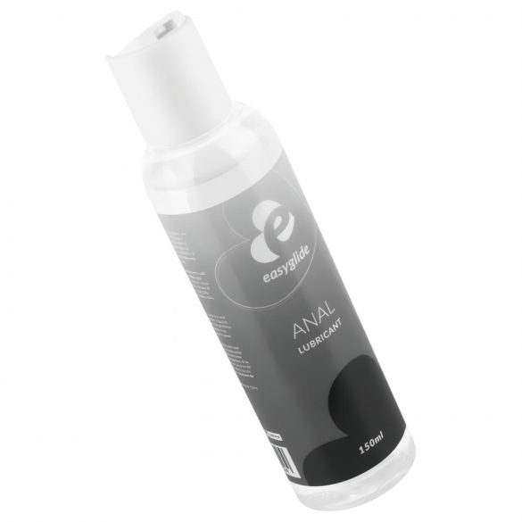 EasyGlide Anal - lubrikant na vodnej báze (150ml)