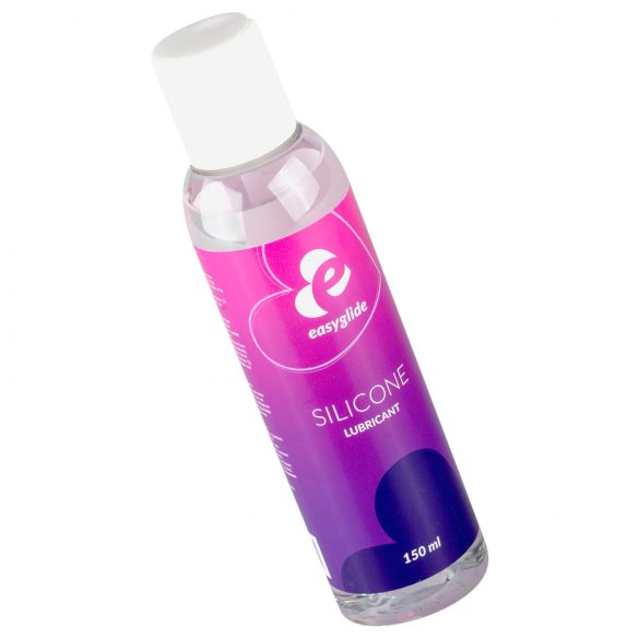 EasyGlide - silikónový lubrikant (150ml)