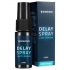 Boners Delay - sprej na oneskorenie ejakulácie (15 ml)