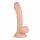 Real Fantasy Vince - prirodzený dildo 19,5cm