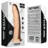 Real Fantasy Xavier - realistický dildo - 23cm (prírodný)