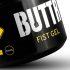 BUTTR Fist Gel - úderový, na vodnej báze lubrikačný gél (500ml)