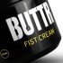 BUTTR Fist Cream - krém na päsťový fisting (500 ml)