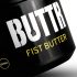 BUTTR Fist Butter - päsťové lubrikačné maslo (500ml)