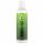 EasyGlide Natural - lubrikant na vodnej báze (150 ml)