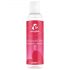 EasyGlide lubrikant s jahodovou príchuťou - 150 ml