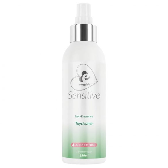 EasyGlide Sensitive - dezinfekčný sprej (150 ml)