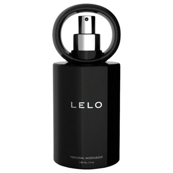 LELO - hydratačný gél na báze vody (150ml)