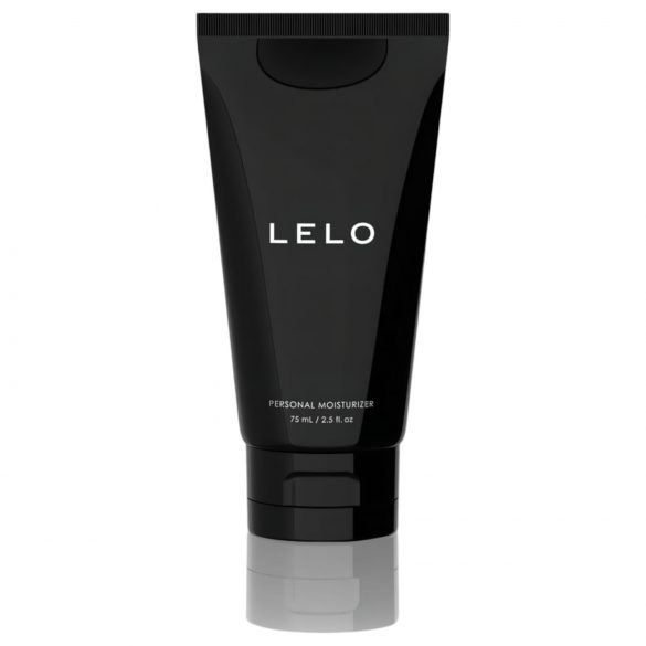 LELO - hydratačný lubrikant na vodnej báze (75 ml)