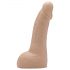 FleshJack - Allen King realistický dildo